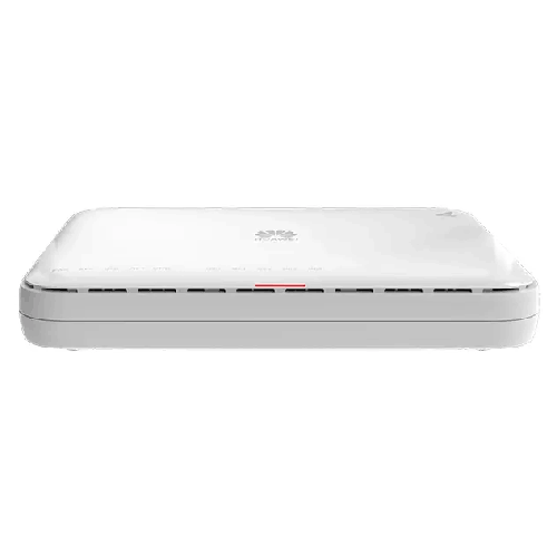 Huawei eKitEngine AR303 4-port Desktop Enterprise Gateway Router Price in Bangladesh