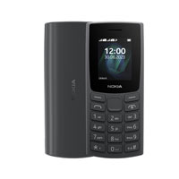 Nokia 225 Official Feature Phone Price in Bangladesh