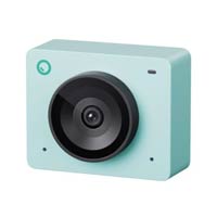 OBSBOT Meet SE Webcam