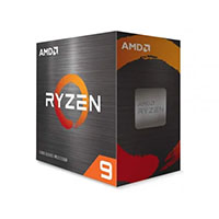 AMD Ryzen 9 7950X3D Gaming Processor Price in Bangladesh