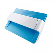 Plustek ePhoto Z300 Color Photo, Document Flatbed Scanner Price in Dhaka, Bangladesh