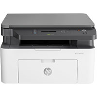 HP Laser MFP 135a A4+ Multifunction Mono Laser Printer Price in Bangladesh