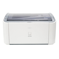 Canon imageCLASS LBP8100n Single Function Mono Laser Printer Price in Dhaka, Bangladesh