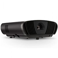 ViewSonic X100-4K UHD Smart LED Home Cinema Projector
