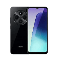 Xiaomi Redmi 13 (6/128GB) SmartPhone Price in Bangladesh