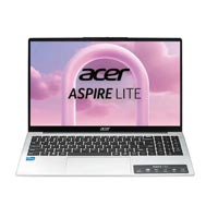 Acer Aspire Lite AL15-52H Core i5 13th Gen 15.6" FHD Laptop Price in Bangladesh