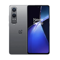 Huawei Mate 70 RS Ultimate Smartphone  Price in Bangladesh