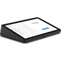 Logitech Tap IP Meeting Room Touch Controller
