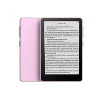 Topjoy E606  E-Ink Touchscreen 4.26 inch Display eReader