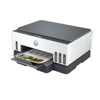 HP Smart Tank 7001 Wireless All-in-One Ink Tank Printer