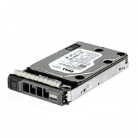 Dell 300GB 10K RPM SAS 2.5 Inch Hard Drive Price in Bangladesh