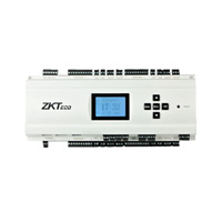 ZKTeco EC10 Elevator Control Panel without Adapter