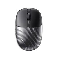 Havit MS46WB Dual Mode Wireless Mouse