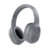 Edifier W600BT Bluetooth Stereo Headphone Price in Bangladesh