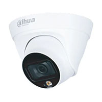 Hikvision DS-2CD1321-I 2.0 MP 4mm CMOS Network Turret IP Camera Price in Bangladesh
