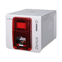 Entrust Sigma DS3 Direct-to-Card ID Card Printer Price in Bangladesh