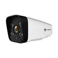 Jovision JVS-N410-Q1 4.0MP Starlight Camera Price in Bangladesh