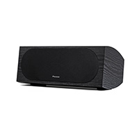 Jamo S 807 HCS 5.1 Black Home Theater Speaker Price in Bangladesh