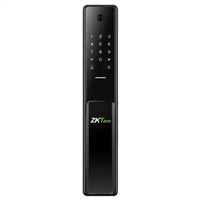 ZKTeco A24080041 Power Energy Saving Switch Card Holder Price in Bangladesh