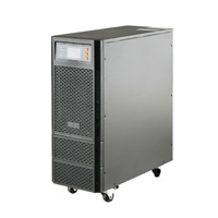GMAC HANOVER-LX3315 15KVA Industrial Online UPS Price in Bangladesh