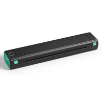 SUNMI D3 Dual Screen POS Thermal Printer with Customer Screen Price in Bangladesh