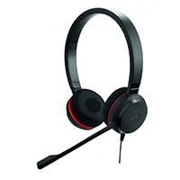 MAONO AU-MH501 Professional Studio Monitor Headphone Price in Bangladesh