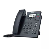 Yealink SIP-T31G Classic Business IP Phone