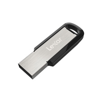 TwinMOS M16 64GB USB 3.2 Metal Body Pen Drive Price in Bangladesh