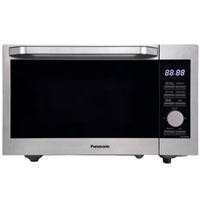 Samsung MG23K3515AK/D2 23L Grill Microwave Oven Price in Bangladesh