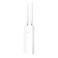 Cudy AP1300 Outdoor AC1200 Dual Band Gigabit Wi-Fi Access Point