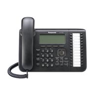 Panasonic KX-DT546B Full Duplex Speakerphone Price in Bangladesh