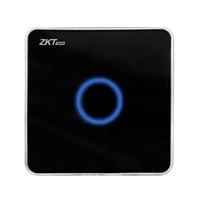 ZKTeco UR20RW-E UHF Card Issuer