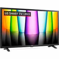 TOSHIBA 65" 4K Ultra HD Smart LED Television
