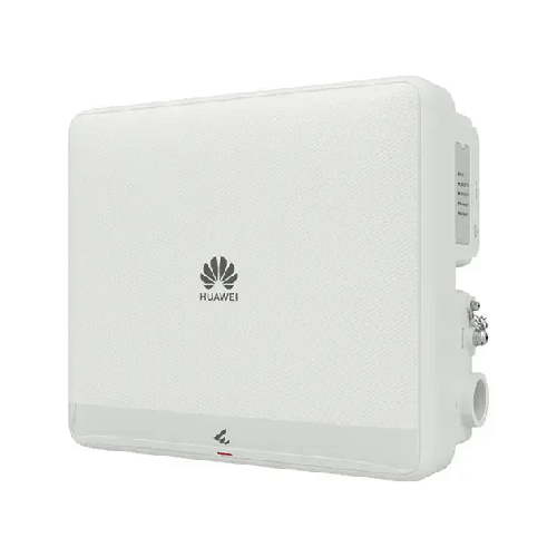 Huawei eKit AP162E Wi-Fi 6 Wall Plate Dual-Radio Managed PoE Access Point Price in Bangladesh