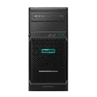 Dell PowerEdge T160 Tower Server With PERC H755 RAID Controller Price in Bangladesh