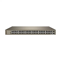 Cisco Catalyst C1000FE-24P-4G-L 24-Port PoE Network Switch Price in Bangladesh