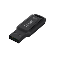 Lexar JumpDrive S80 64GB USB 3.1 Pen Drive Price in Bangladesh