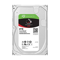 Toshiba DT01-V DT01ABA100 1TB Surveillance Hard Drive Price in Bangladesh