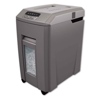 Deli E9921-EU Paper Shredder Machine in Bangladesh