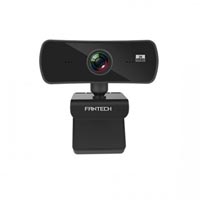 Elgato Facecam Neo  Full HD 1920 x 1080p Webcam Price in Bangladesh