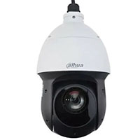 DAHUA SD49225XA-HNR 2MP 25x Starlight IR PTZ IP Camera