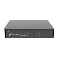 Yeastar TE200 VoIP Gateway Price in Bangladesh