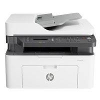 HP Neverstop Laser MFP 1200W Multifunction Wi-Fi Laser Printer Price in Bangladesh