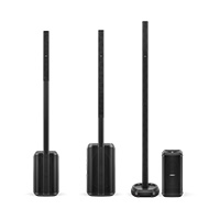 Microlab G100BT 2.1 RGB Multimedia Bluetooth Speaker Price in Bangladesh