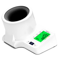 Sinocare BA-816 Automatic Upper Arm Blood Pressure Monitor