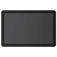 Logitech Tap Scheduler for Meeting Rooms