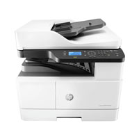 HP LaserJet Pro 3001dw Monochrome Laser Printer Price in Bangladesh