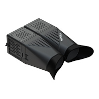 GMAC HANOVER-LX3315 15KVA Industrial Online UPS Price in Bangladesh