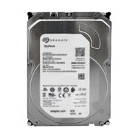 Seagate SkyHawk 8TB 3.5 inch SATA 7200RPM Surveillance HDD  Price in Bangladesh