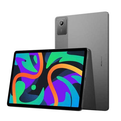 Lenovo Xiaoxin Pad 2024 11 Inch Snapdragon 685 Ram 6GB Rom 128GB Android Tablet Price in Bangladesh